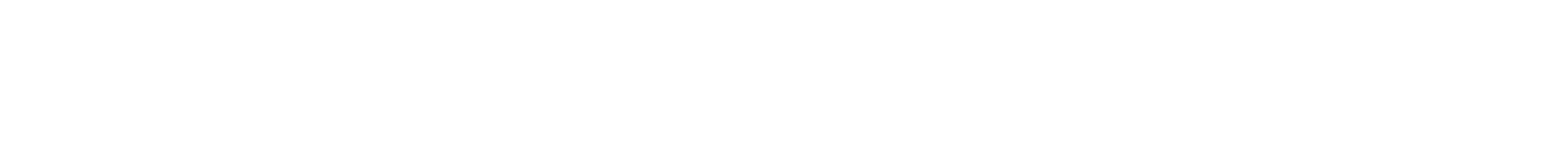 Black Business Magazine