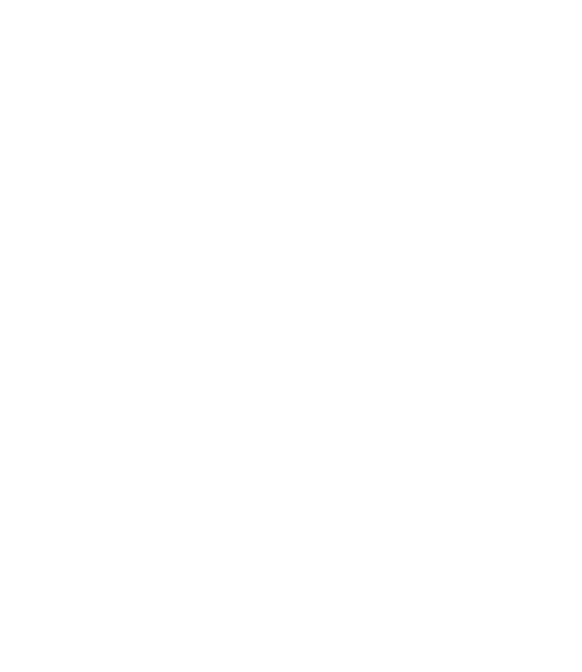 Birmingham Hippodrome